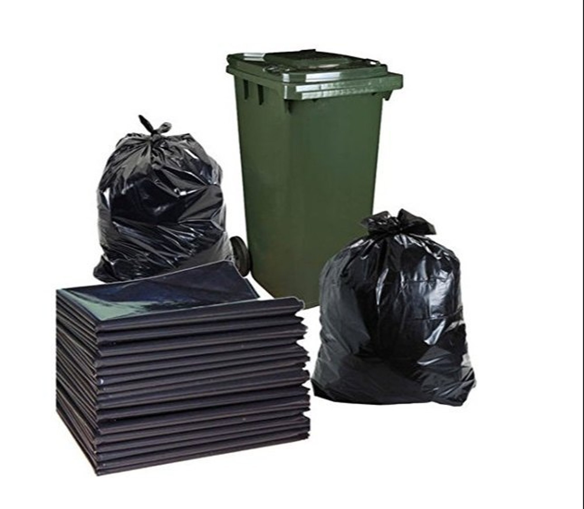 In global manufacturing and supply chains, plastic distributors play a vital role.